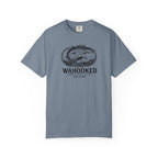 Rope Line Tee