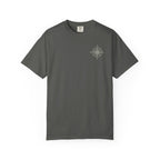 Coral Grove Tee