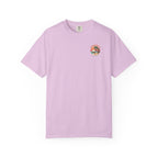 Off Duty Tee
