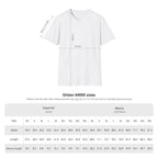 Daybreak Tee