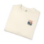 Rainbow Arc Tee