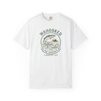 Trolling Hour Tee
