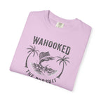 Sailfish Season Tee