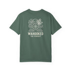 Coral Grove Tee