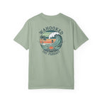 Rip Current Tee