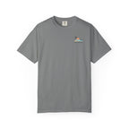 Pier Pressure Tee