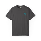 Sunrise Tee