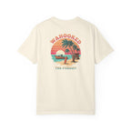 Off Duty Tee