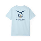 Surf & Soar Tee
