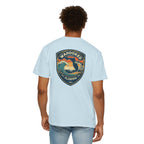 Stellar Day Tee