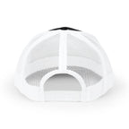 Current Chaser Snapback Hat