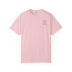 Follow the Frigate Tee