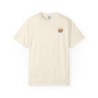 Coastal Glow Tee
