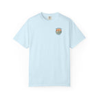 Retro Pursuit Tee