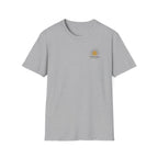 Daybreak Tee