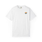 Coastal Glow Tee