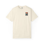Vintage Surf Shack Tee
