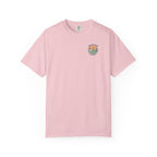 Retro Pursuit Tee