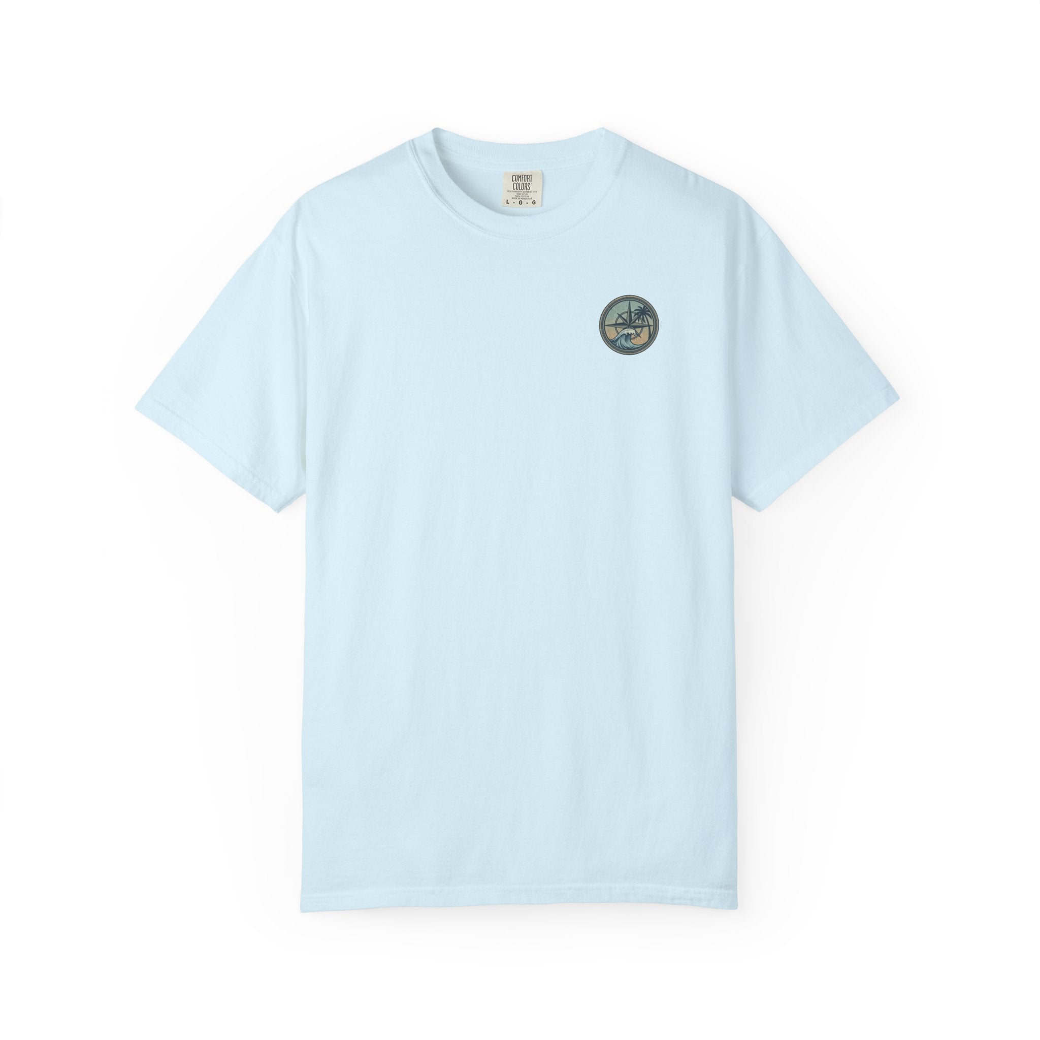Down South Tee