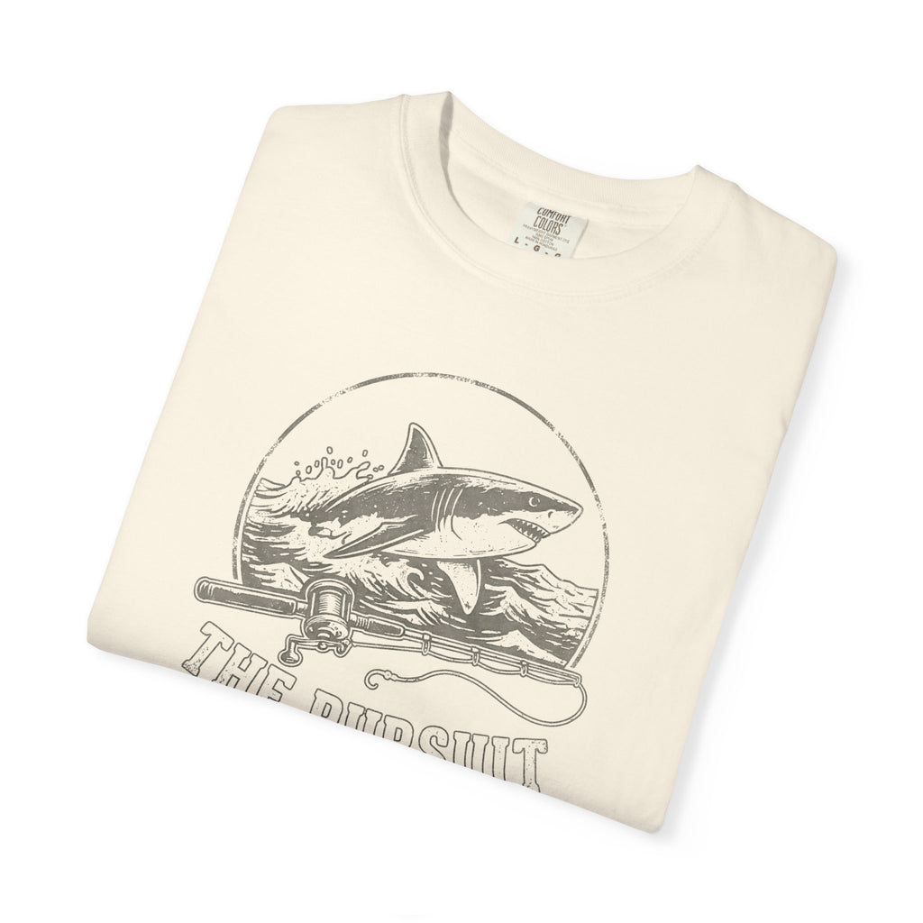 Apex Pursuit Tee