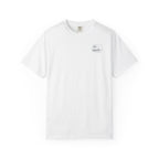 Landmark Tee
