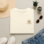 Daybreak Tee