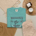 Sailfish Season Tee