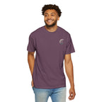 Breach Tee