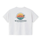 Coastal Glow 2 Tee