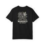 Coral Grove Tee