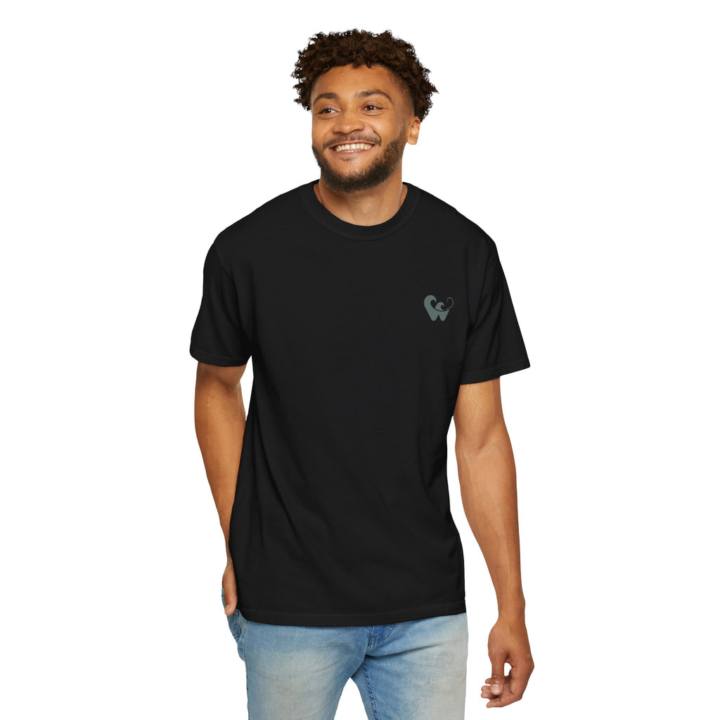 Stellar Day Tee