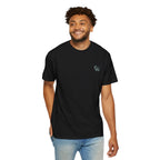 Stellar Day Tee