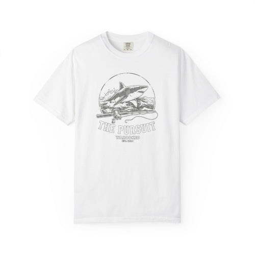 Apex Pursuit Tee