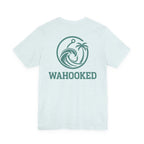 Island Wave Tee