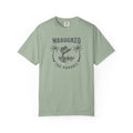 Sailfish Season Tee
