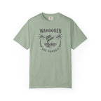 Sailfish Season Tee