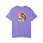 Off Duty Tee