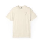 Hook & Board Tee