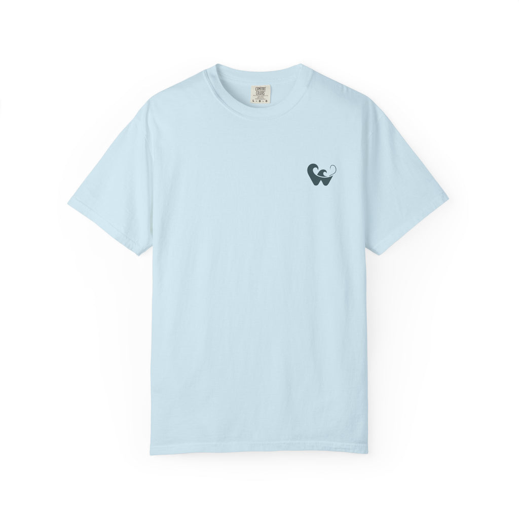 Rip Current Tee