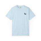 Rip Current Tee
