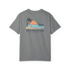 Pier Pressure Tee