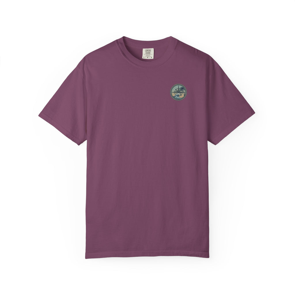 Down South Tee