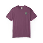 Down South Tee