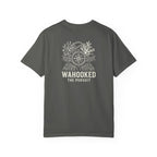 Coral Grove Tee
