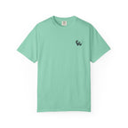 Dusk & Board Tee