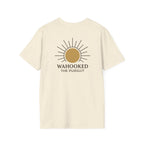 Daybreak Tee