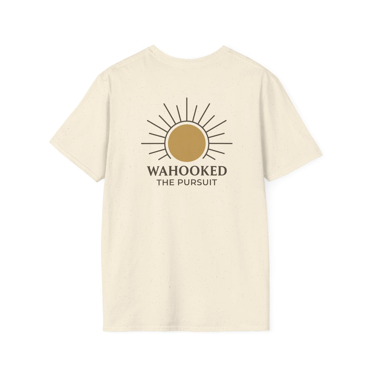 Daybreak Tee