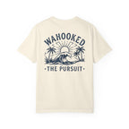 Palm Days Tee