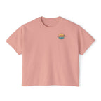 Coastal Glow 2 Tee