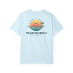 Coastal Glow Tee